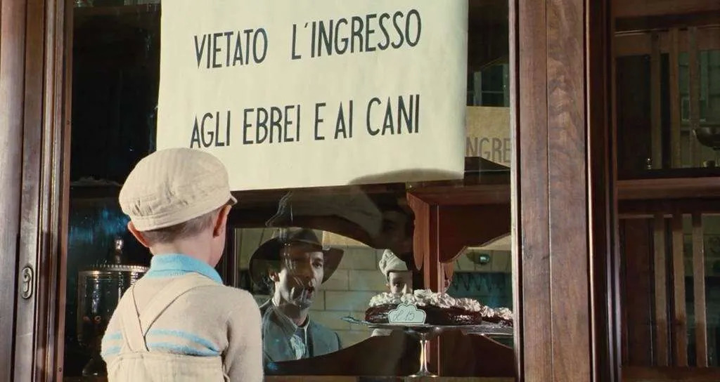 Caffe' Dei Costanti