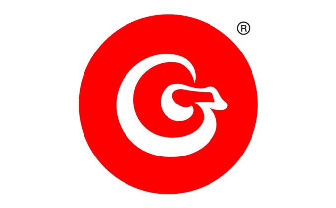 Gano Excel 赤点鲜萃灵芝，灵芝咖啡图